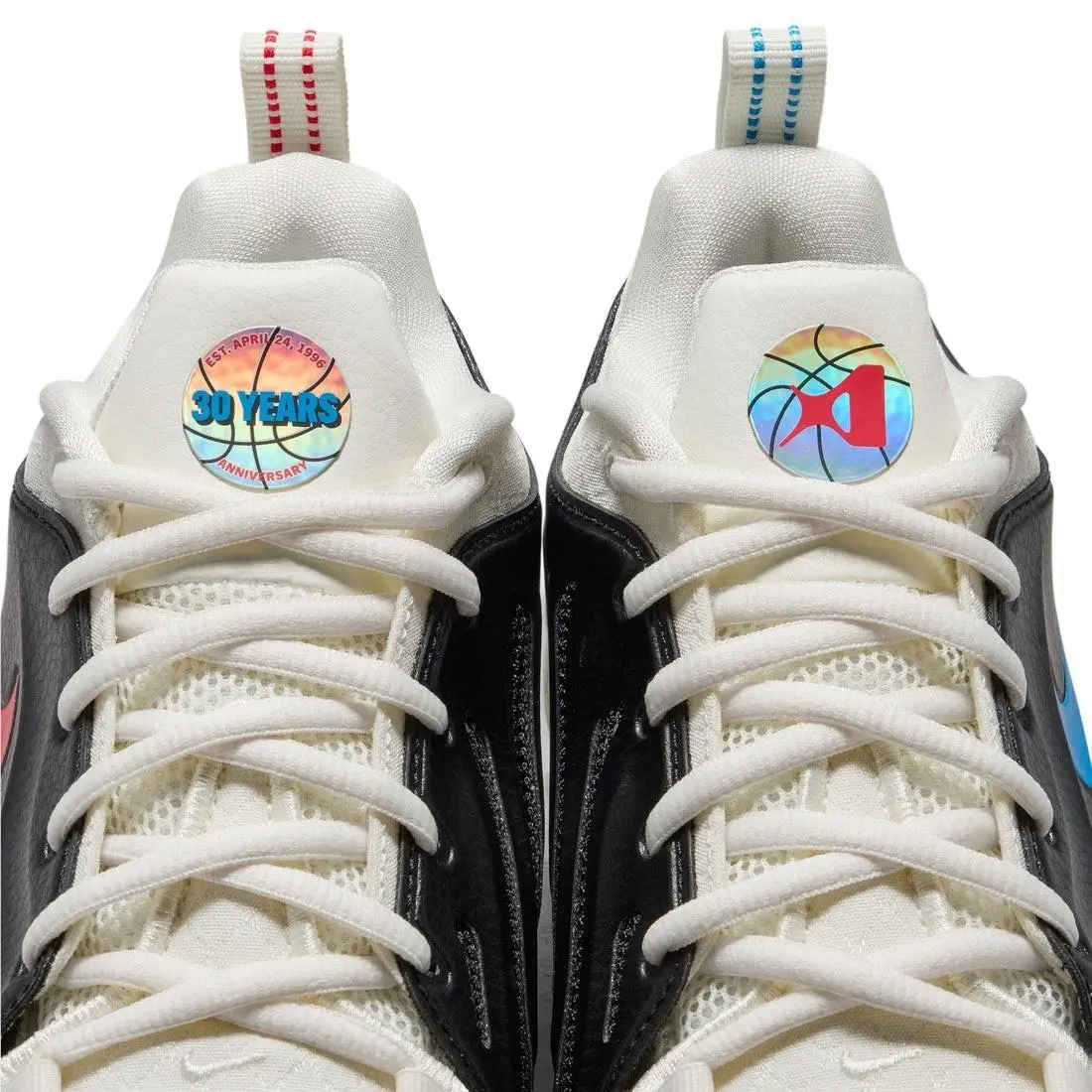 Nike shoes - Nike A `Two NRG - NRG - IH2231 001 - Black 10
