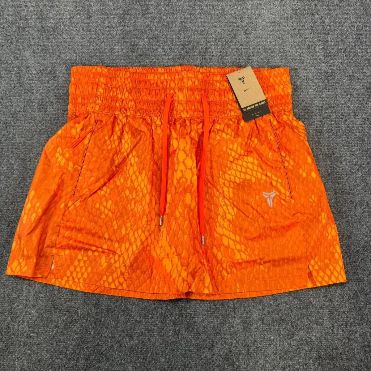 Nike clothing - IB2720 IB2720-819 - IB2720 IB2720-819 - Orange 0
