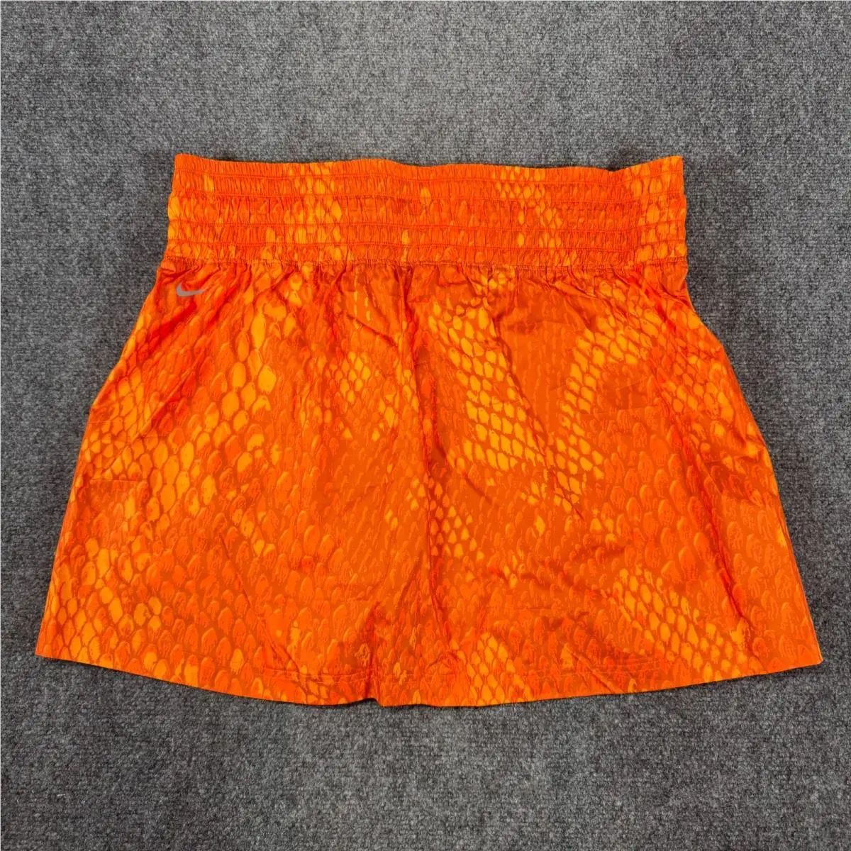 Nike clothing - IB2720 IB2720-819 - IB2720 IB2720-819 - Orange 3