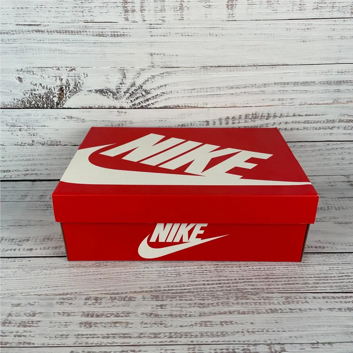 Nike shoes - Nike Air Vapormax Plus - Air Vapormax Plus - IM2371-437 - Blue (UPC: 198481307159) 1