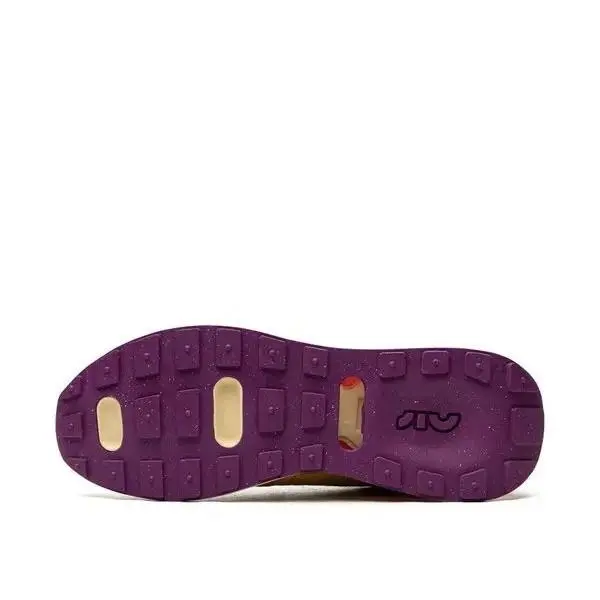 Nike shoes - Nike Air Max Pre-Day - Air Max - D06716 700 - Yellow 0