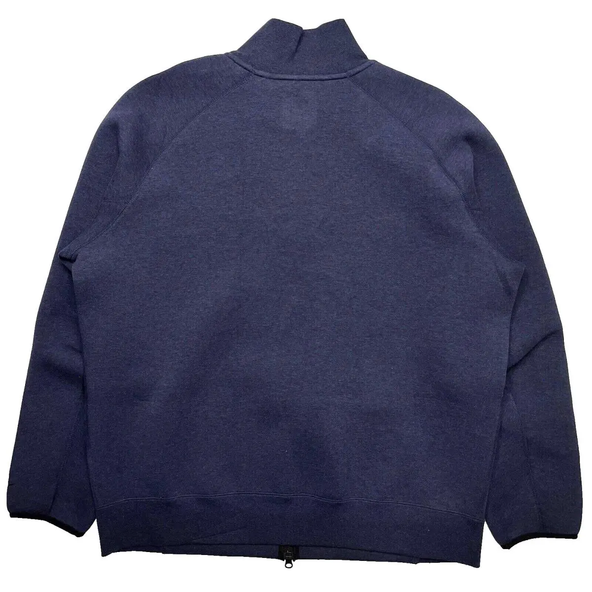 Nike clothing - Blue (UPC: 196974952152) 3