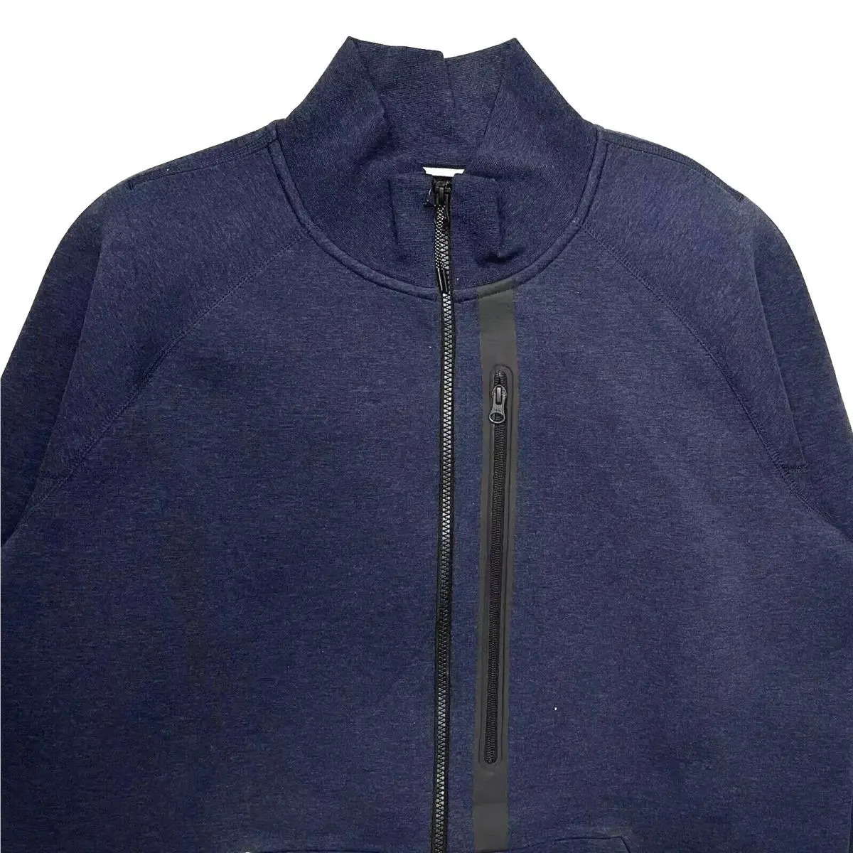 Nike clothing - Blue (UPC: 196974952152) 2