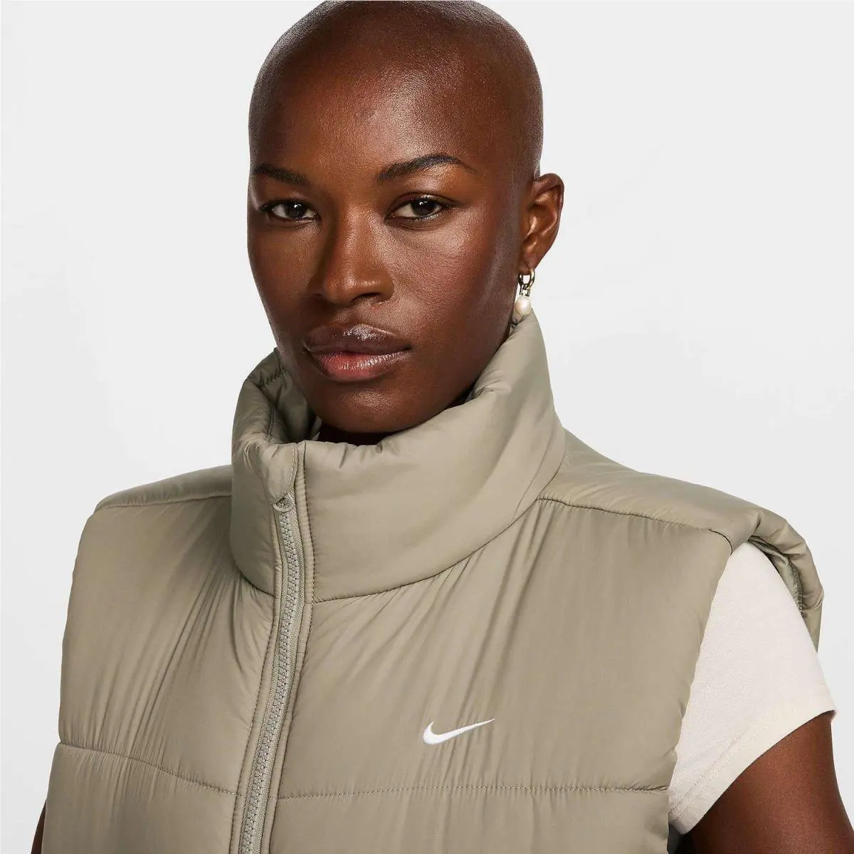 Nike clothing - X3502 - X3502 - Green (UPC: 197596440676) 4