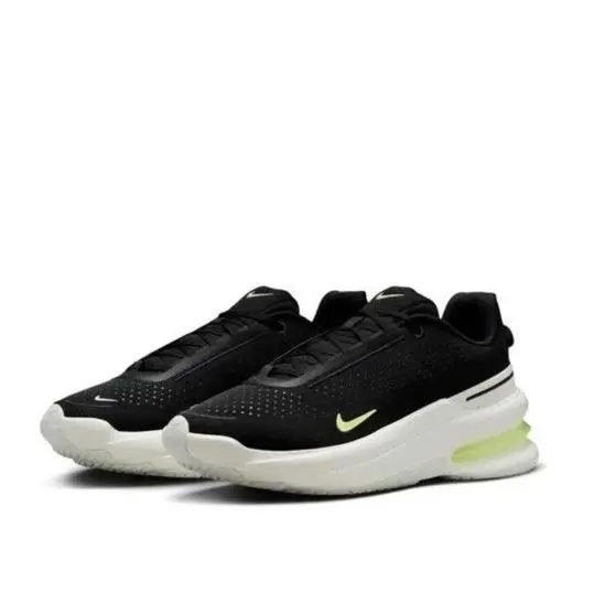 Men’s Shoes Nike Air Zoom Upturn SC