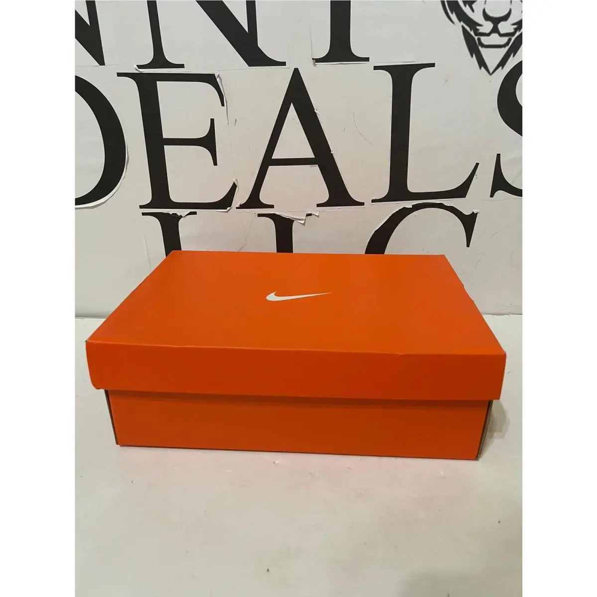 Nike shoes - Nike Zoom Fly SP - Zoom Fly - BQ3203-006 - Pink 4