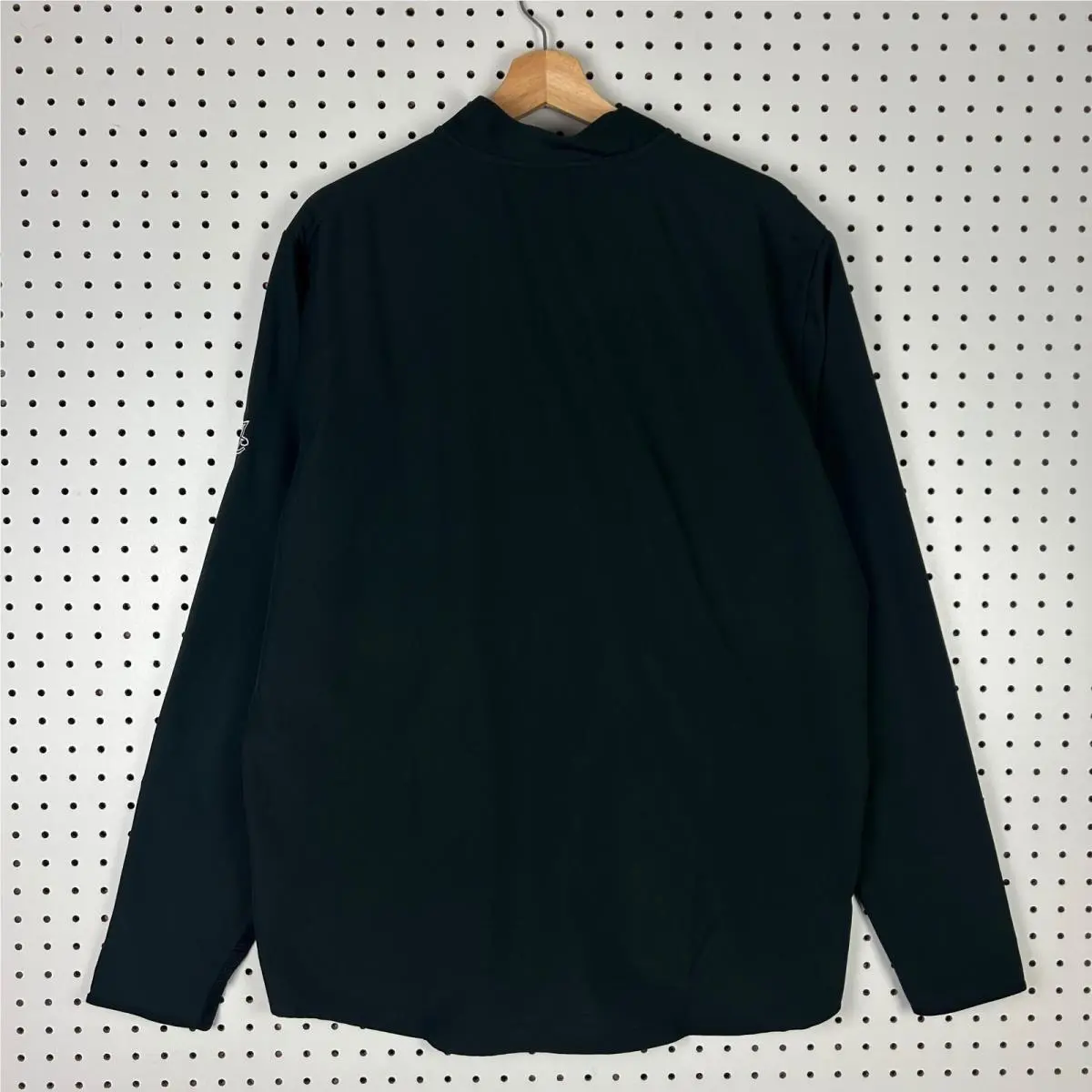 Nike clothing - Nike Dri-Fit - Black 1