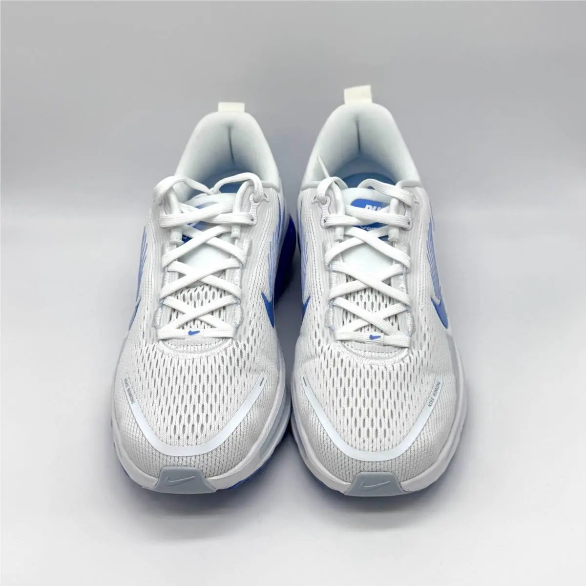 Nike shoes - Nike Vomero 18 - Vomero - Multicolor (UPC: 198487643817) 0