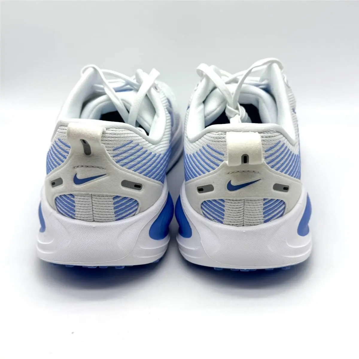 Nike shoes - Nike Vomero 18 - Vomero - Multicolor (UPC: 198487643817) 2