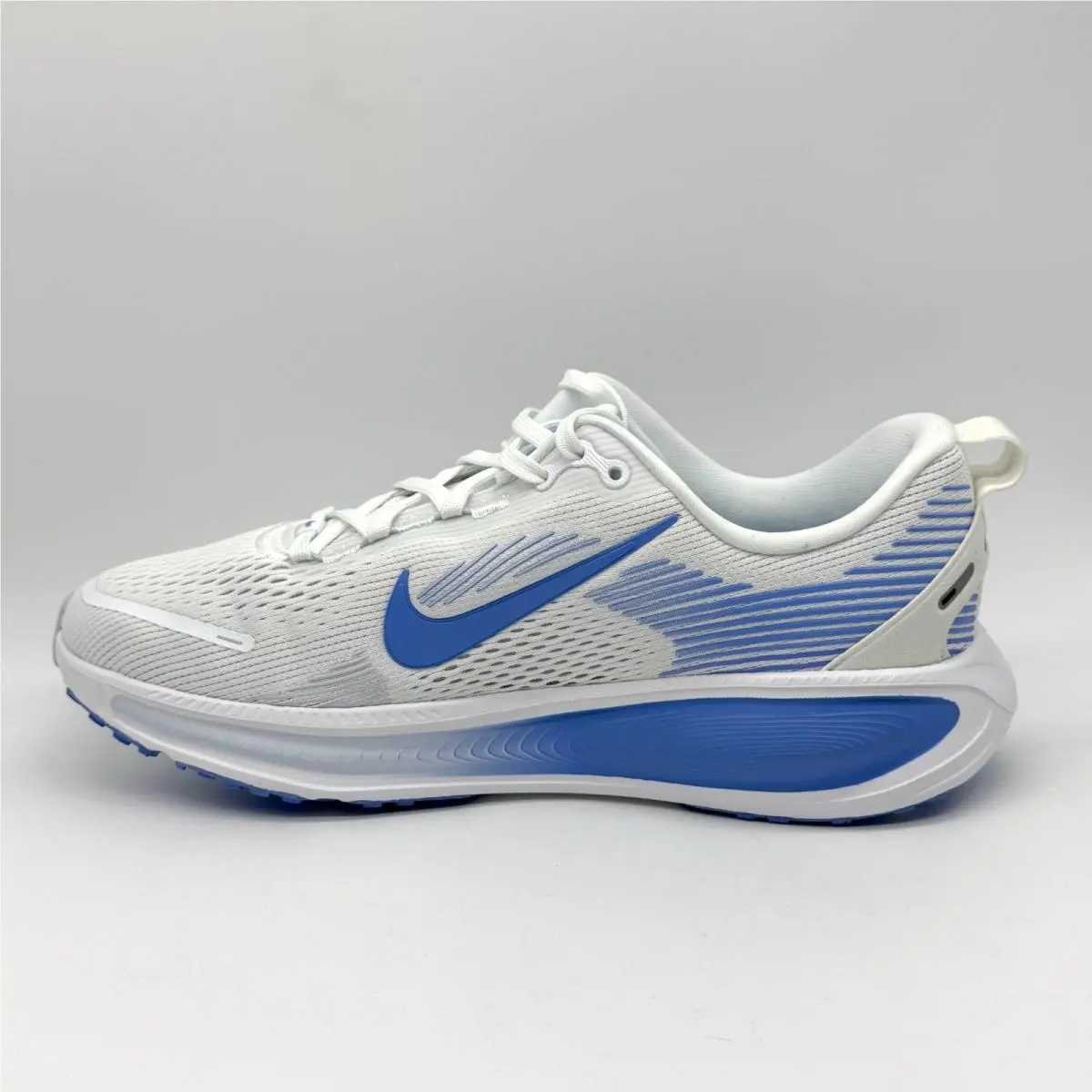Nike shoes - Nike Vomero 18 - Vomero - Multicolor (UPC: 198487643817) 4