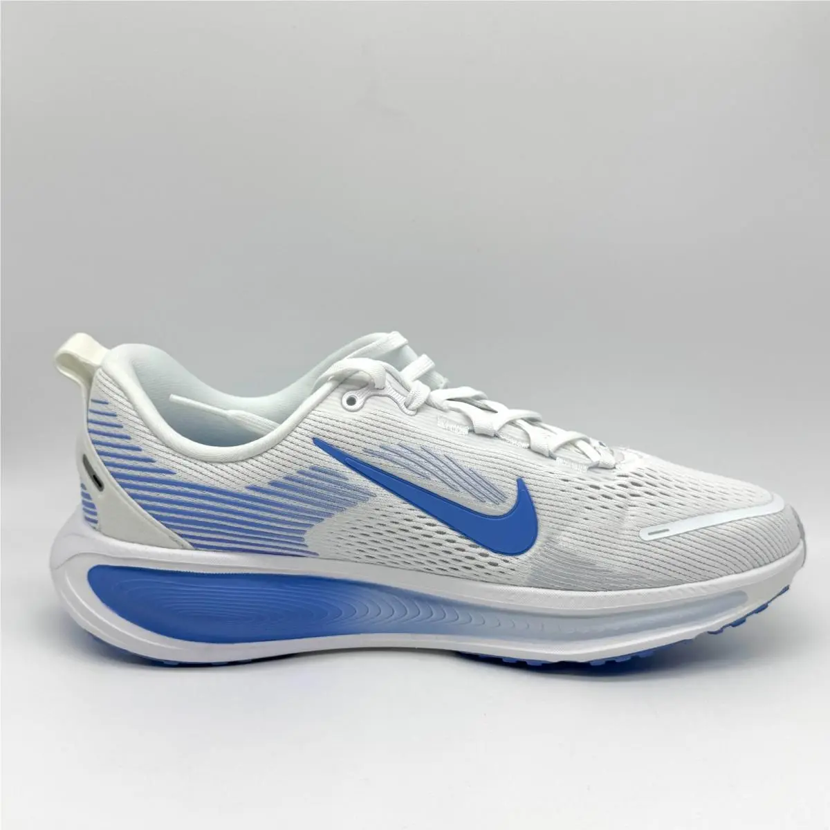 Nike shoes - Nike Vomero 18 - Vomero - Multicolor (UPC: 198487643817) 5