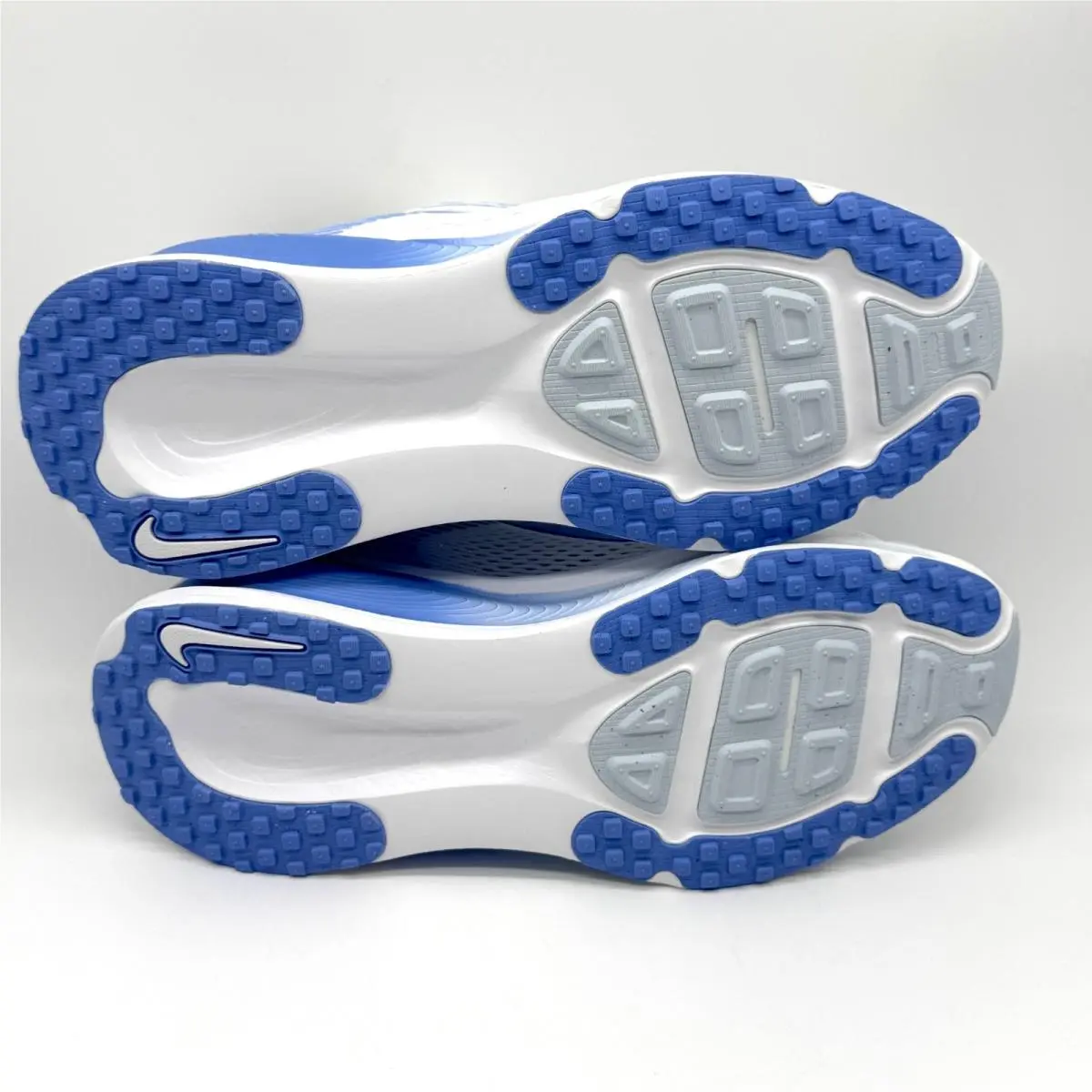 Nike shoes - Nike Vomero 18 - Vomero - Multicolor (UPC: 198487643817) 6