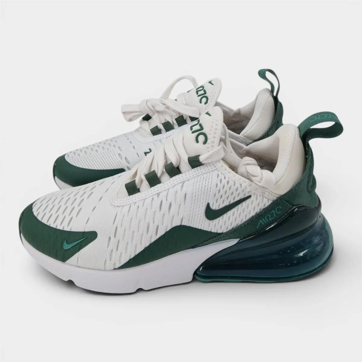 Nike shoes - Nike Air Max 270 - Air Max - As Pictured 0