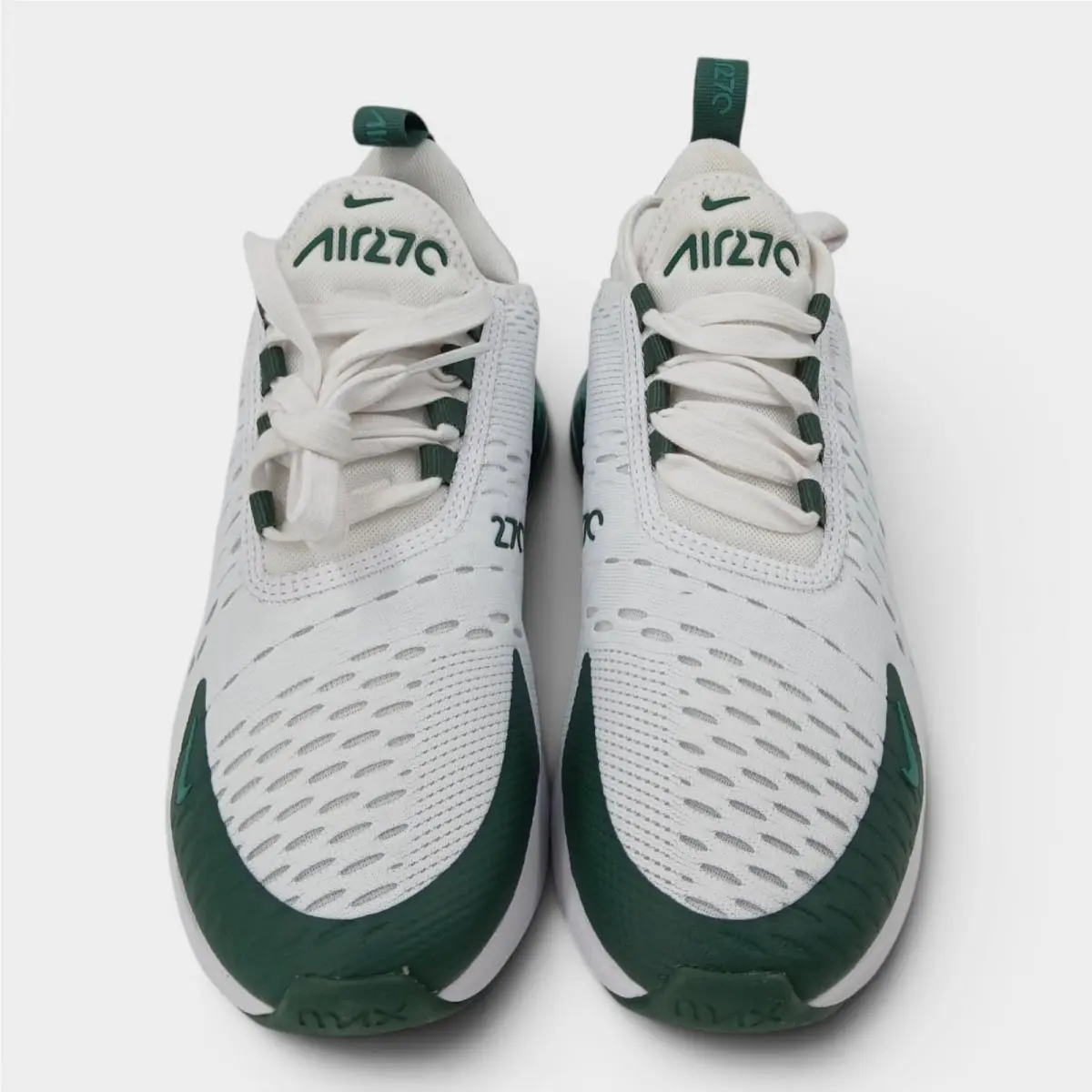 Nike shoes - Nike Air Max 270 - Air Max - As Pictured 1
