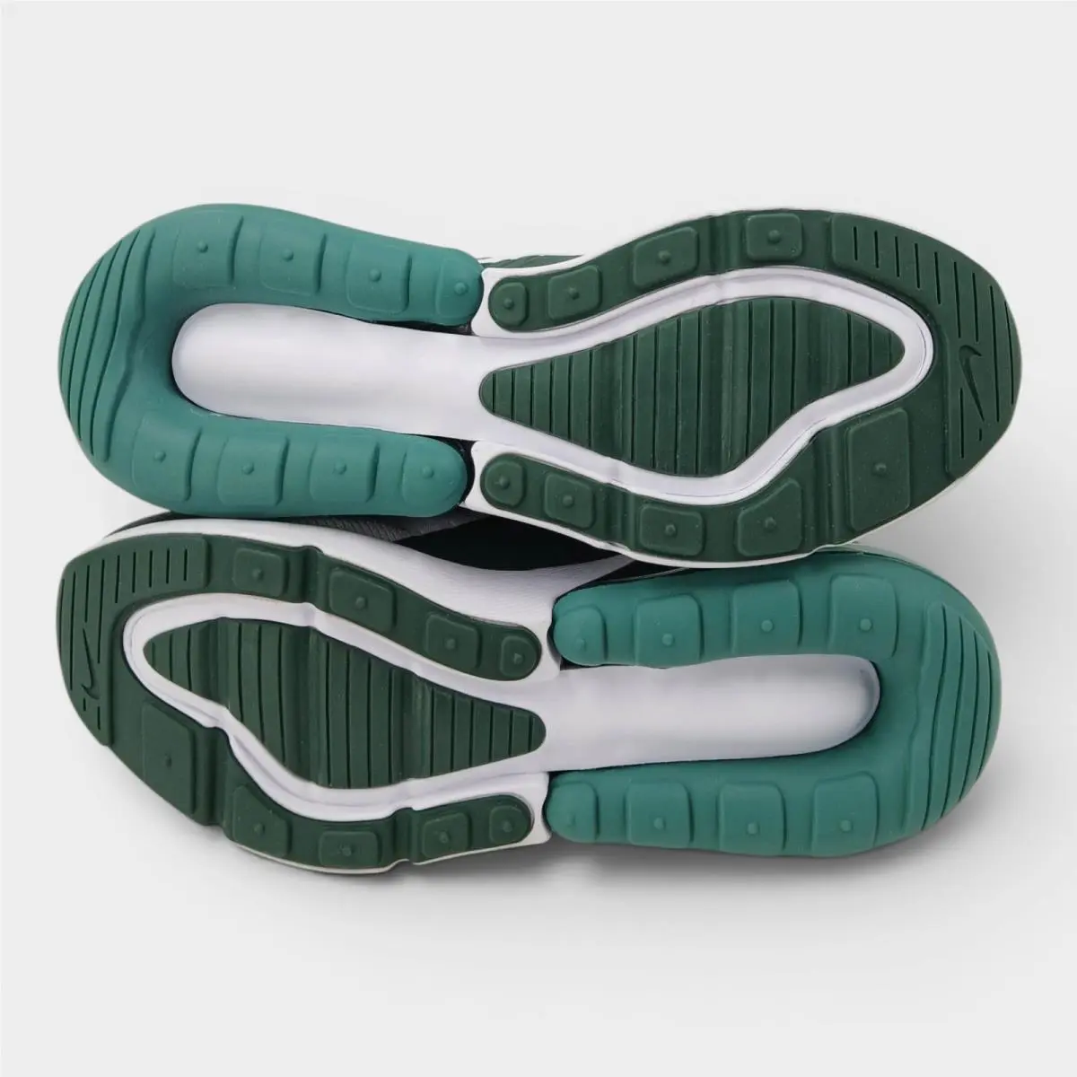Nike shoes - Nike Air Max 270 - Air Max - As Pictured 3