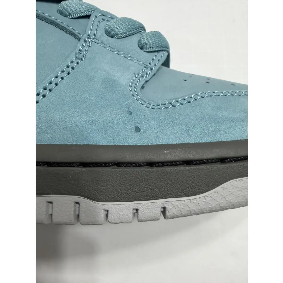 Nike shoes - Sb Dunk Low Pro - Dunk Low Pro - Ir1888700 - Yellow 3