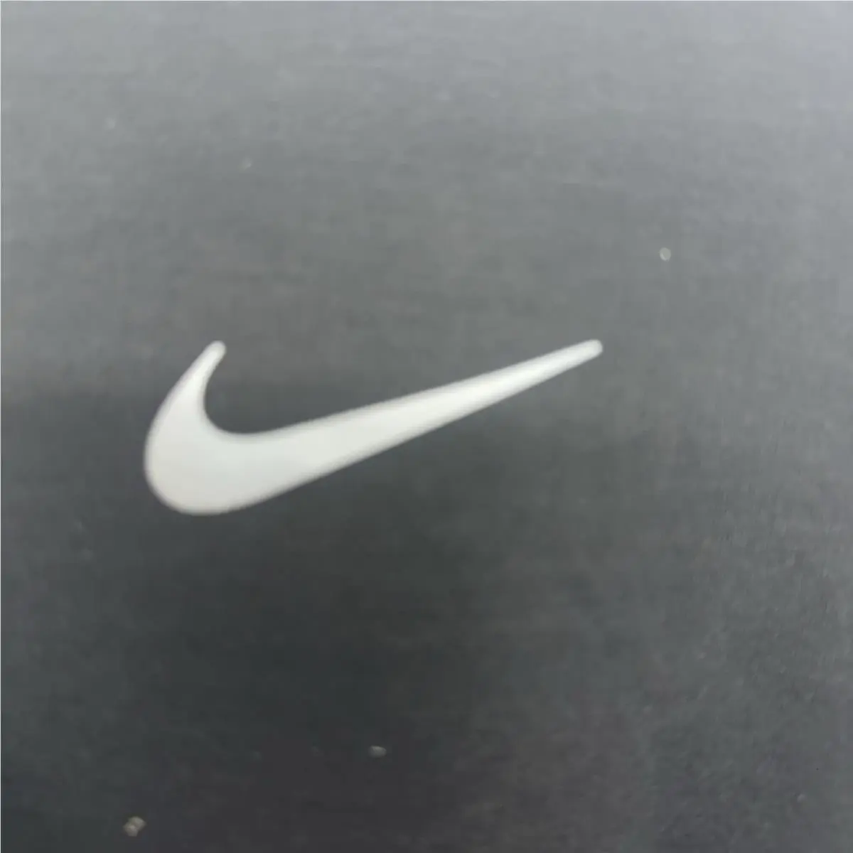 Nike clothing - Black (UPC: 196969151973) 0