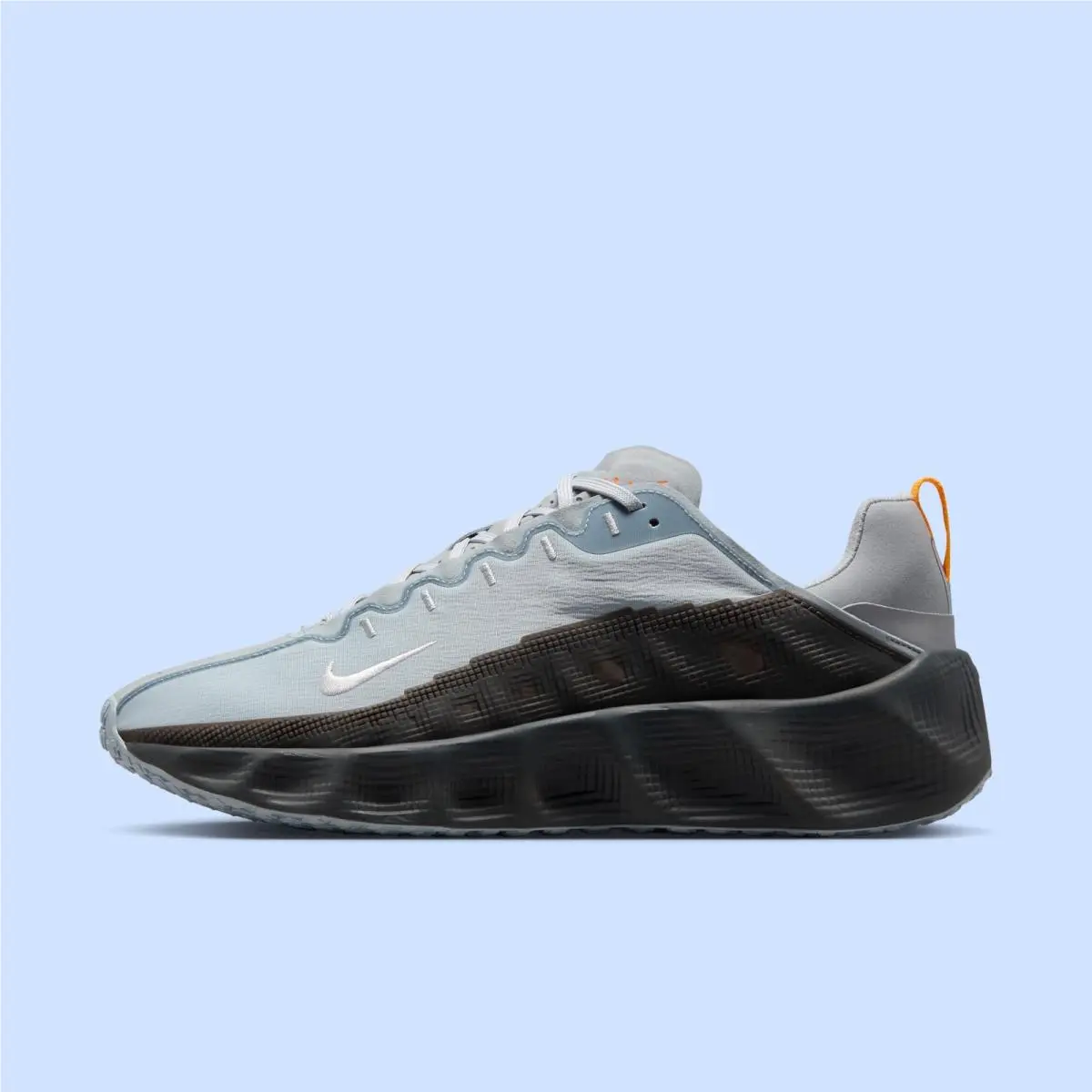 Nike shoes - Nike Ava Rover - Ava Rover - DX4215-004 - Gray (UPC: 198482011550) 0
