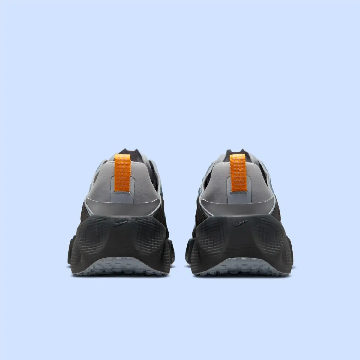 Nike shoes - Nike Ava Rover - Ava Rover - DX4215-004 - Gray (UPC: 198482011550) 2