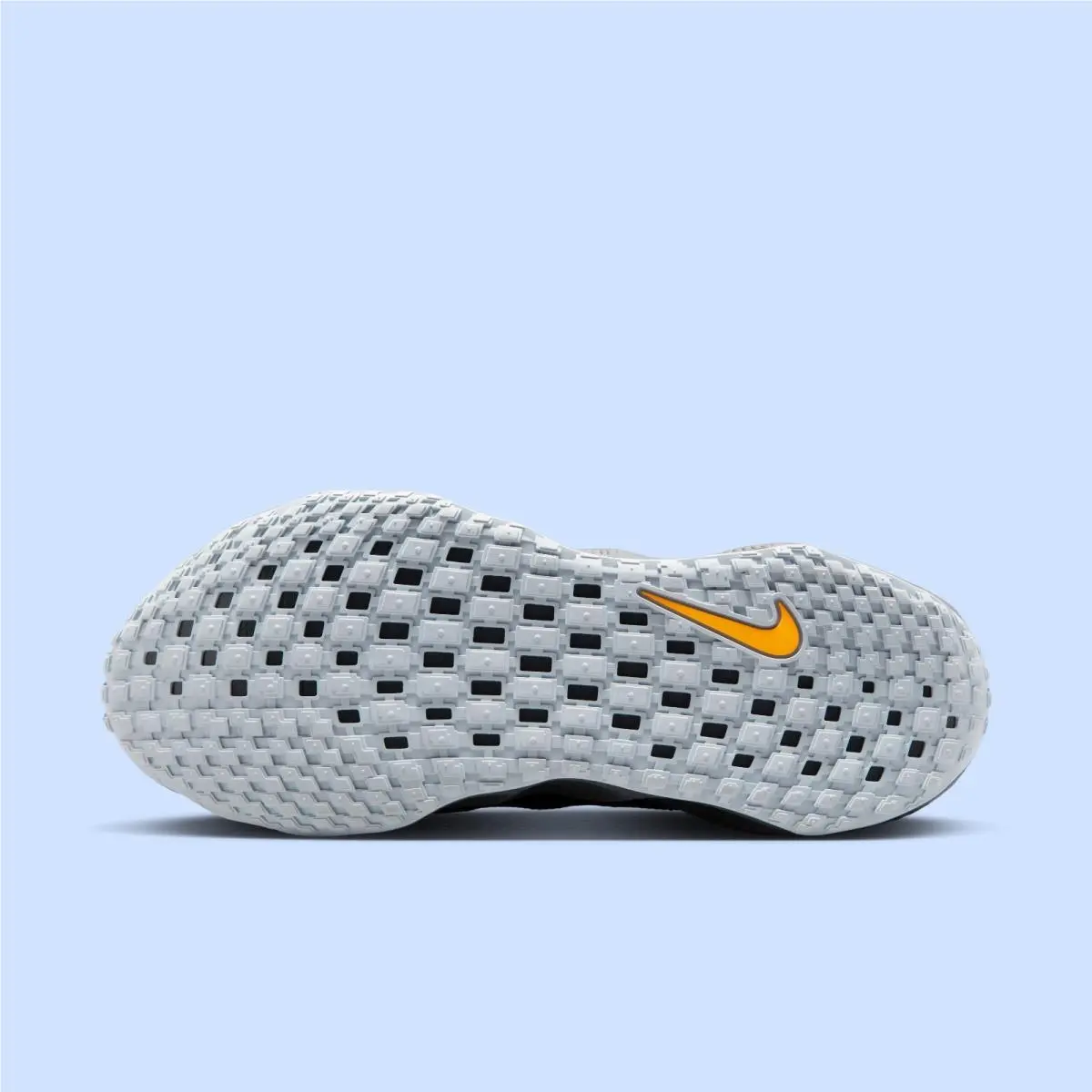 Nike shoes - Nike Ava Rover - Ava Rover - DX4215-004 - Gray (UPC: 198482011550) 4