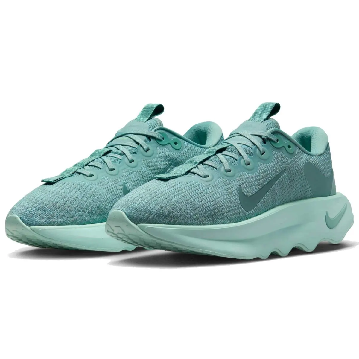 Nike shoes - Nike Motiva - Motiva - DV1238-011 - Cannon/Mineral/Jade Ice/Cannon (UPC: 198482598846) 0