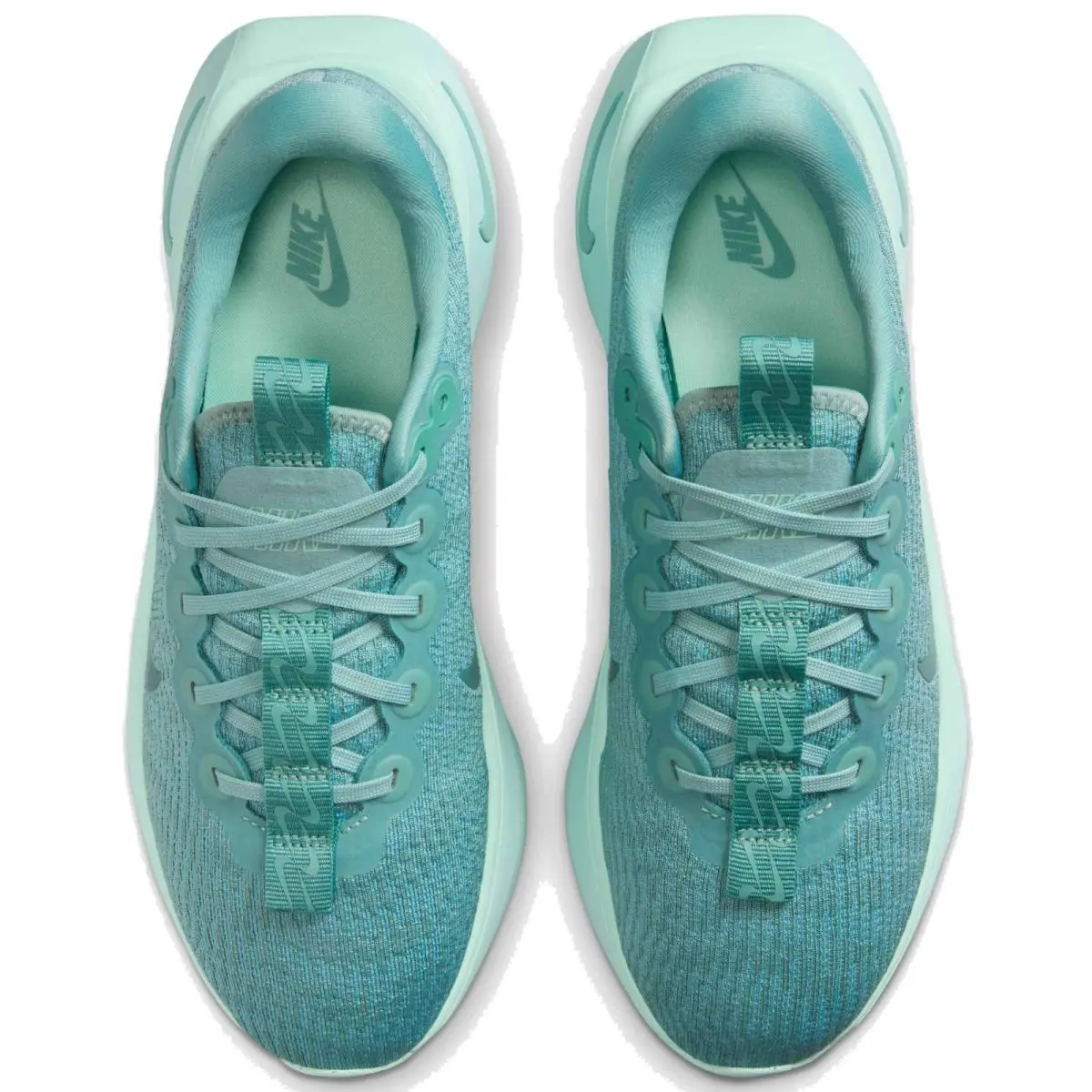 Nike shoes - Nike Motiva - Motiva - DV1238-011 - Cannon/Mineral/Jade Ice/Cannon (UPC: 198482598846) 1