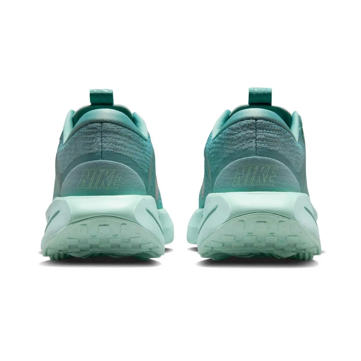 Nike shoes - Nike Motiva - Motiva - DV1238-011 - Cannon/Mineral/Jade Ice/Cannon (UPC: 198482598846) 2
