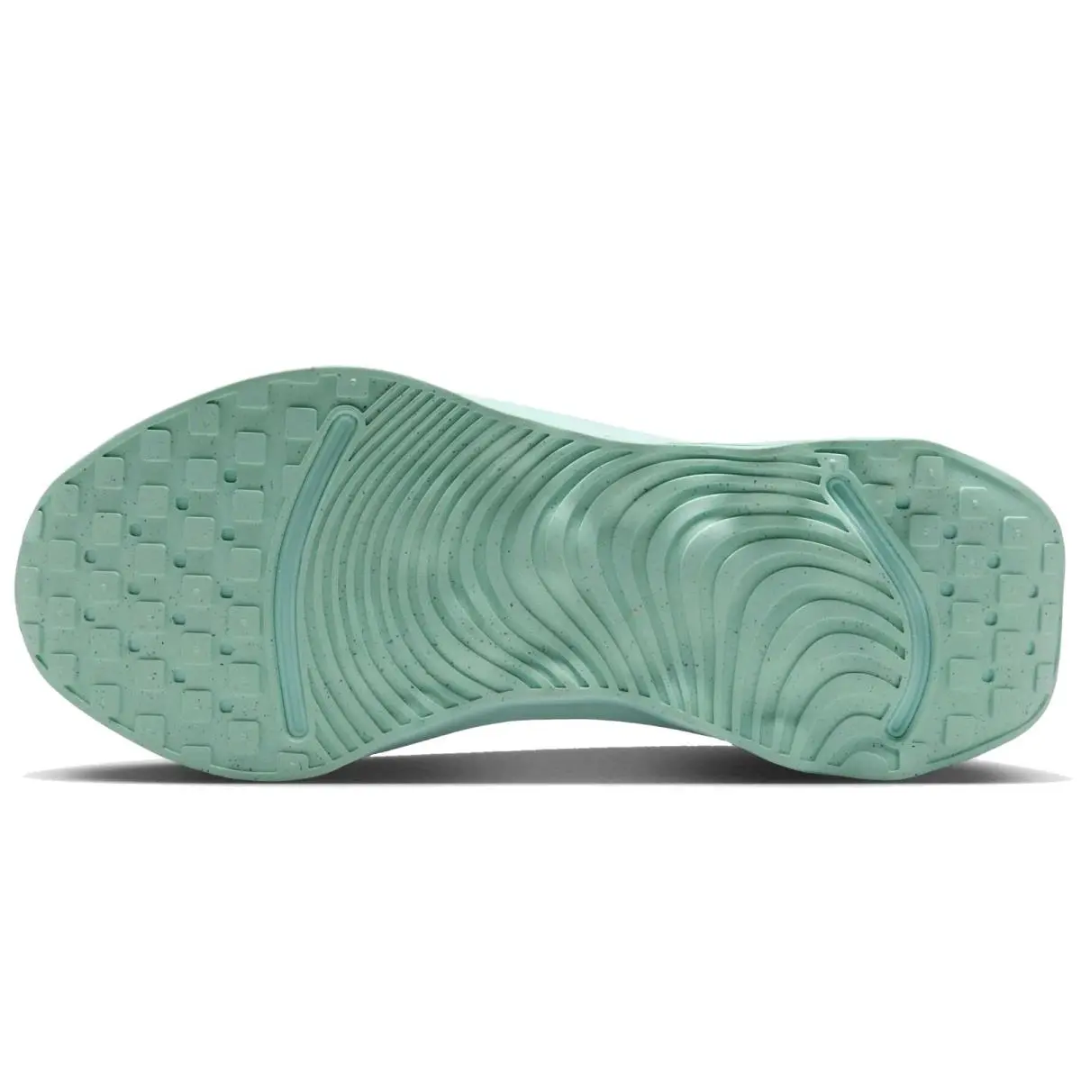 Nike shoes - Nike Motiva - Motiva - DV1238-011 - Cannon/Mineral/Jade Ice/Cannon (UPC: 198482598846) 4