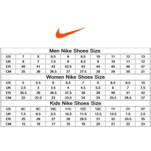 Nike shoes - Nike Air Winflo - Air Winflo - FN7106 - WHITE/ EMERALD RISE-BLACK (UPC: 196609332502) 6