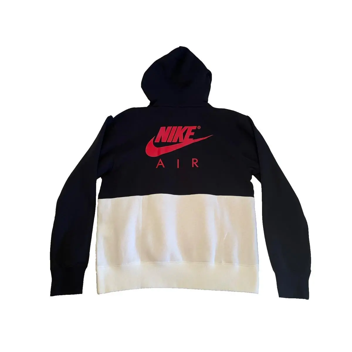 Nike clothing - Multicolor 2