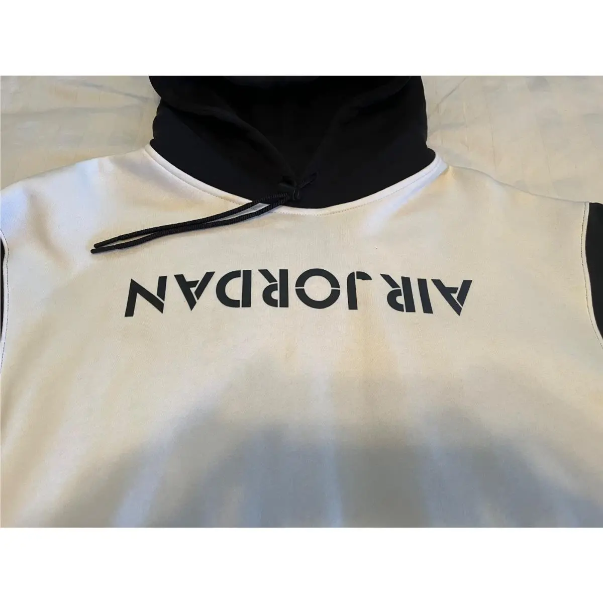 Nike clothing - Multicolor 1
