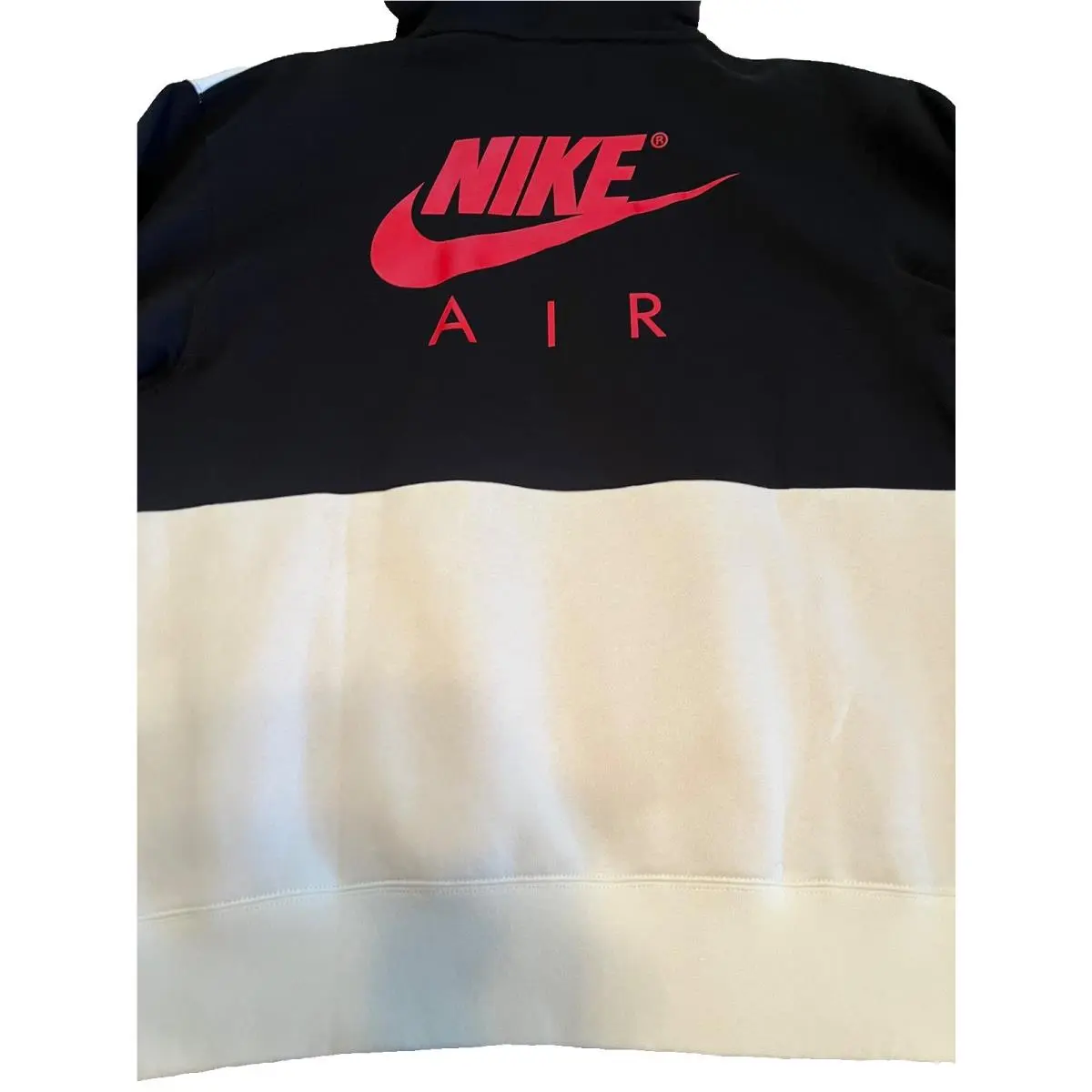 Nike clothing - Multicolor 3