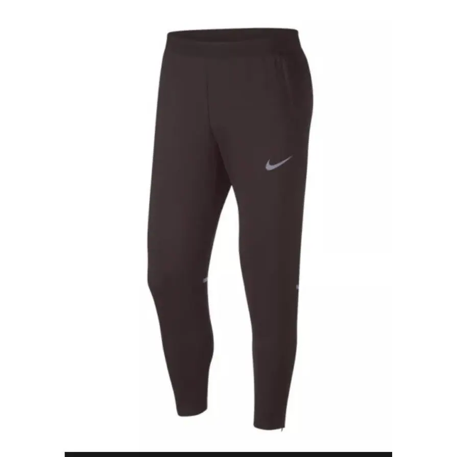 Nike clothing - Nike Phenom - Phenom - Burgundy 6
