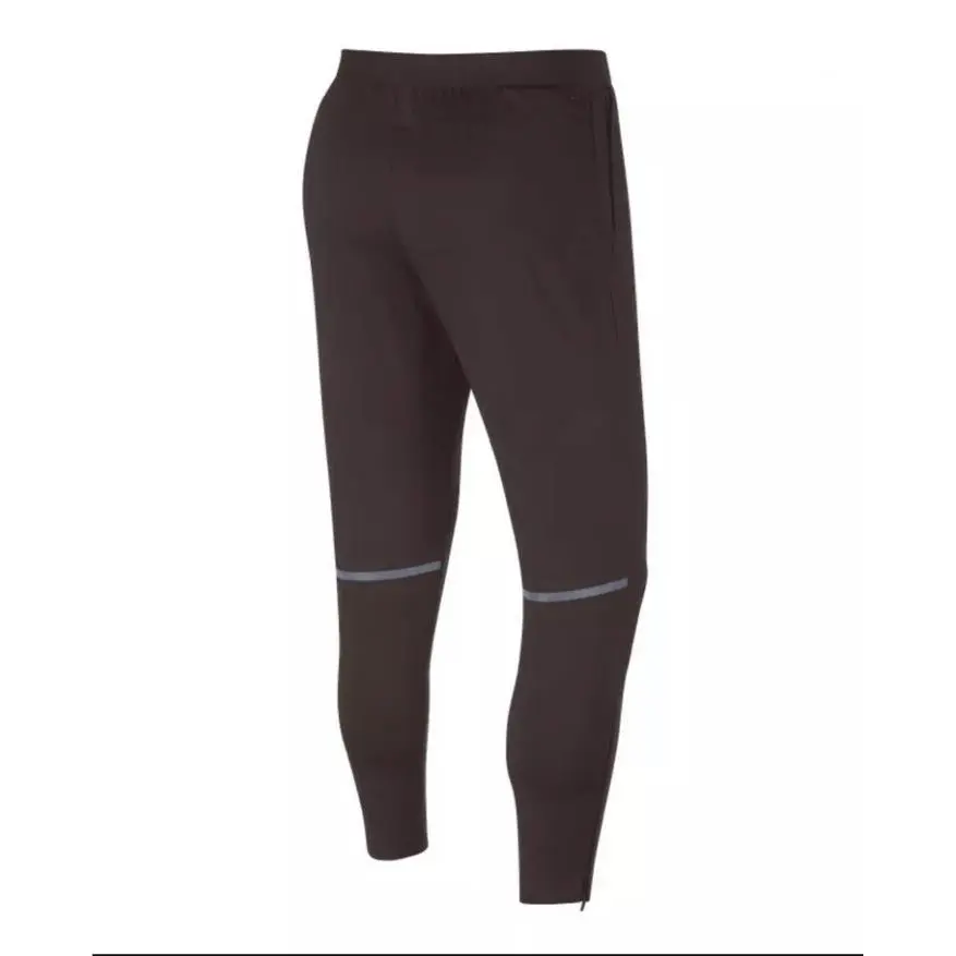 Nike clothing - Nike Phenom - Phenom - Burgundy 7
