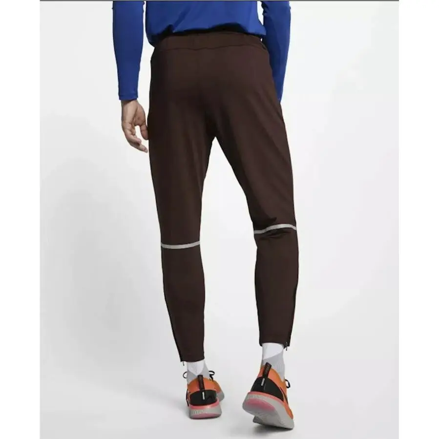 Nike clothing - Nike Phenom - Phenom - Burgundy 0