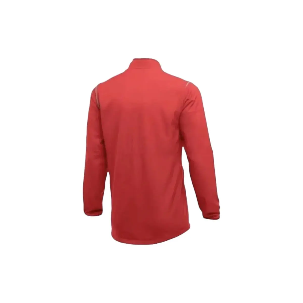 Nike clothing - 897025-657 - 50018 - Red (UPC: 888411500186) 1