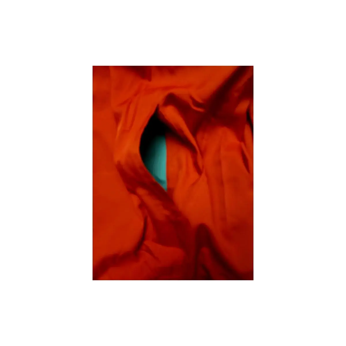 Nike clothing - 897025-657 - 50018 - Red (UPC: 888411500186) 4