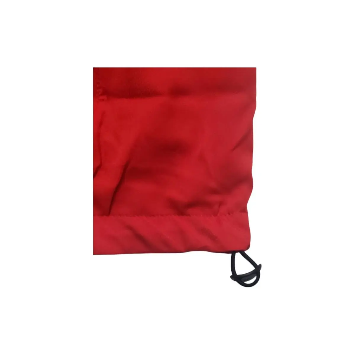 Nike clothing - 897025-657 - 50018 - Red (UPC: 888411500186) 5