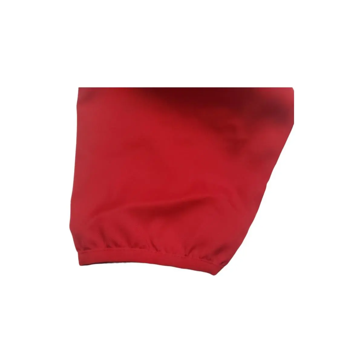 Nike clothing - 897025-657 - 50018 - Red (UPC: 888411500186) 7