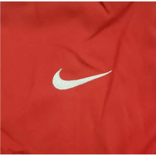 Nike clothing - 897025-657 - 50018 - Red (UPC: 888411500186) 3