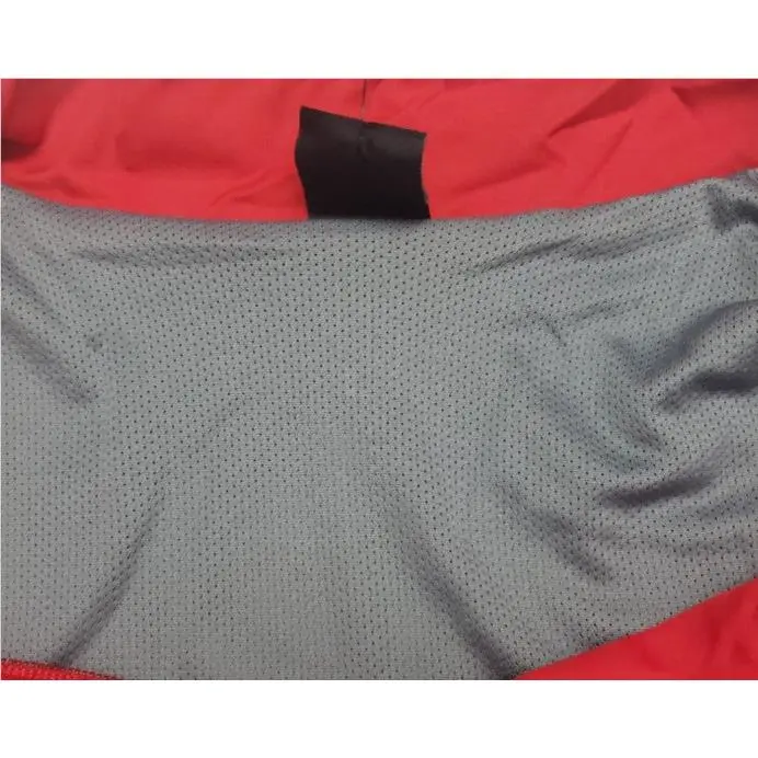 Nike clothing - 897025-657 - 50018 - Red (UPC: 888411500186) 6