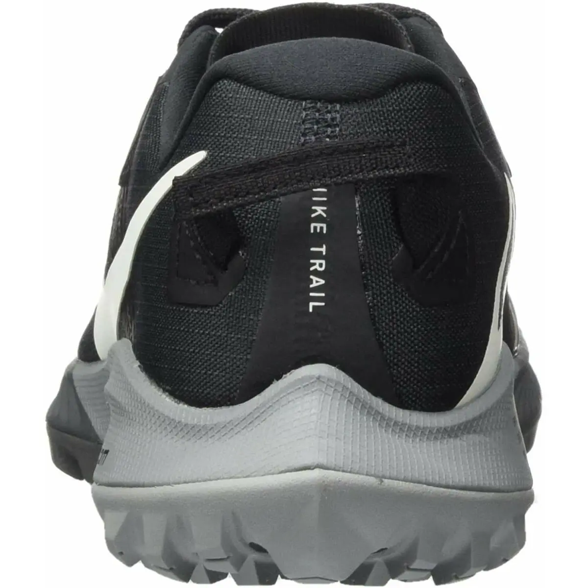 Nike shoes - CJ0220 001 9 - CJ0220 001 - Off Noir Spruce Aura Black Iron Grey (UPC: 193657803053) 1