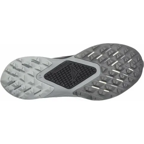 Nike shoes - CJ0220 001 9 - CJ0220 001 - Off Noir Spruce Aura Black Iron Grey (UPC: 193657803053) 2
