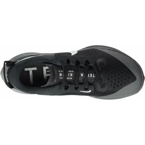Nike shoes - CJ0220 001 9 - CJ0220 001 - Off Noir Spruce Aura Black Iron Grey (UPC: 193657803053) 3