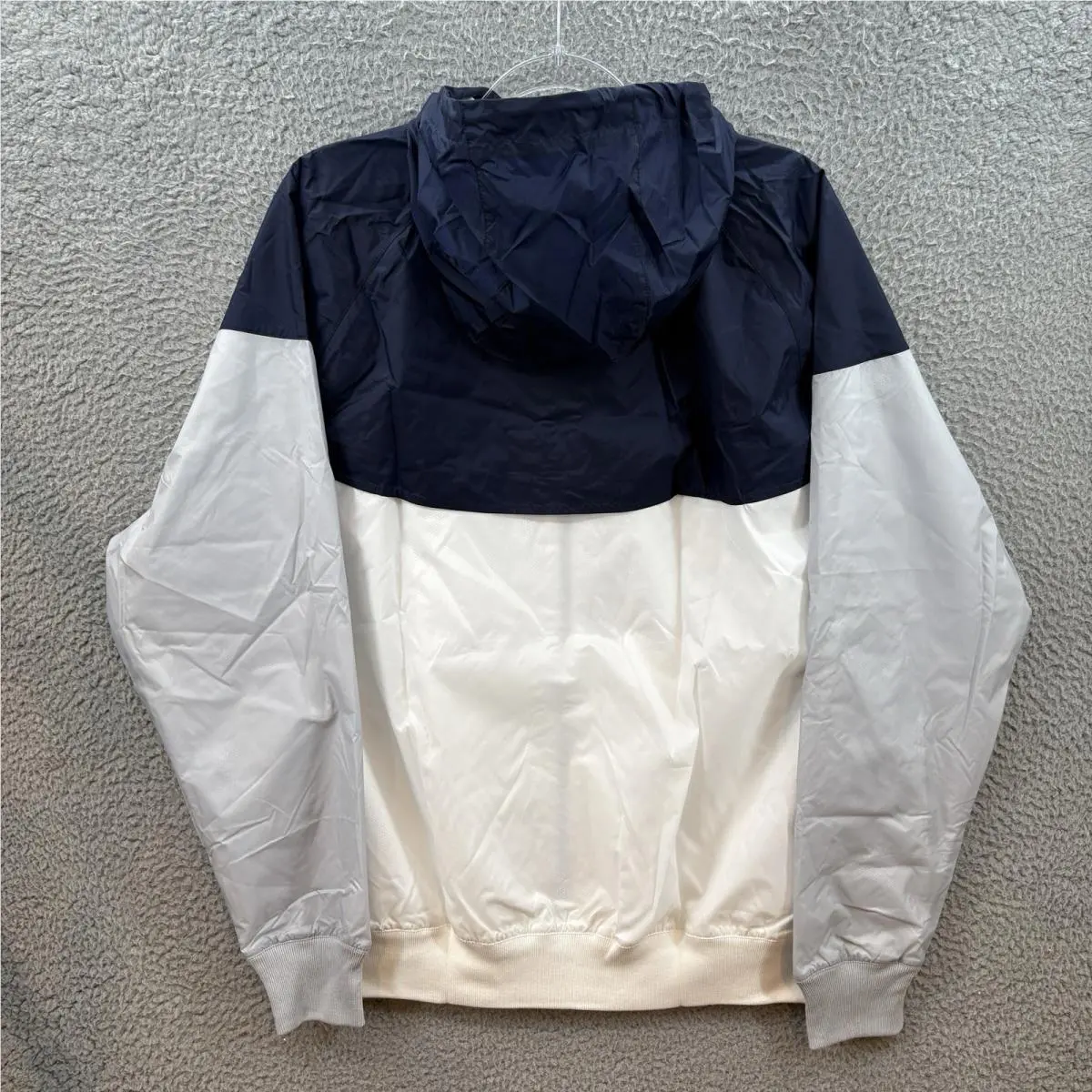 Nike clothing - Nike Windrunner Running Jacket - Windrunner Running Jacket - CU9474 - Multicolor 9