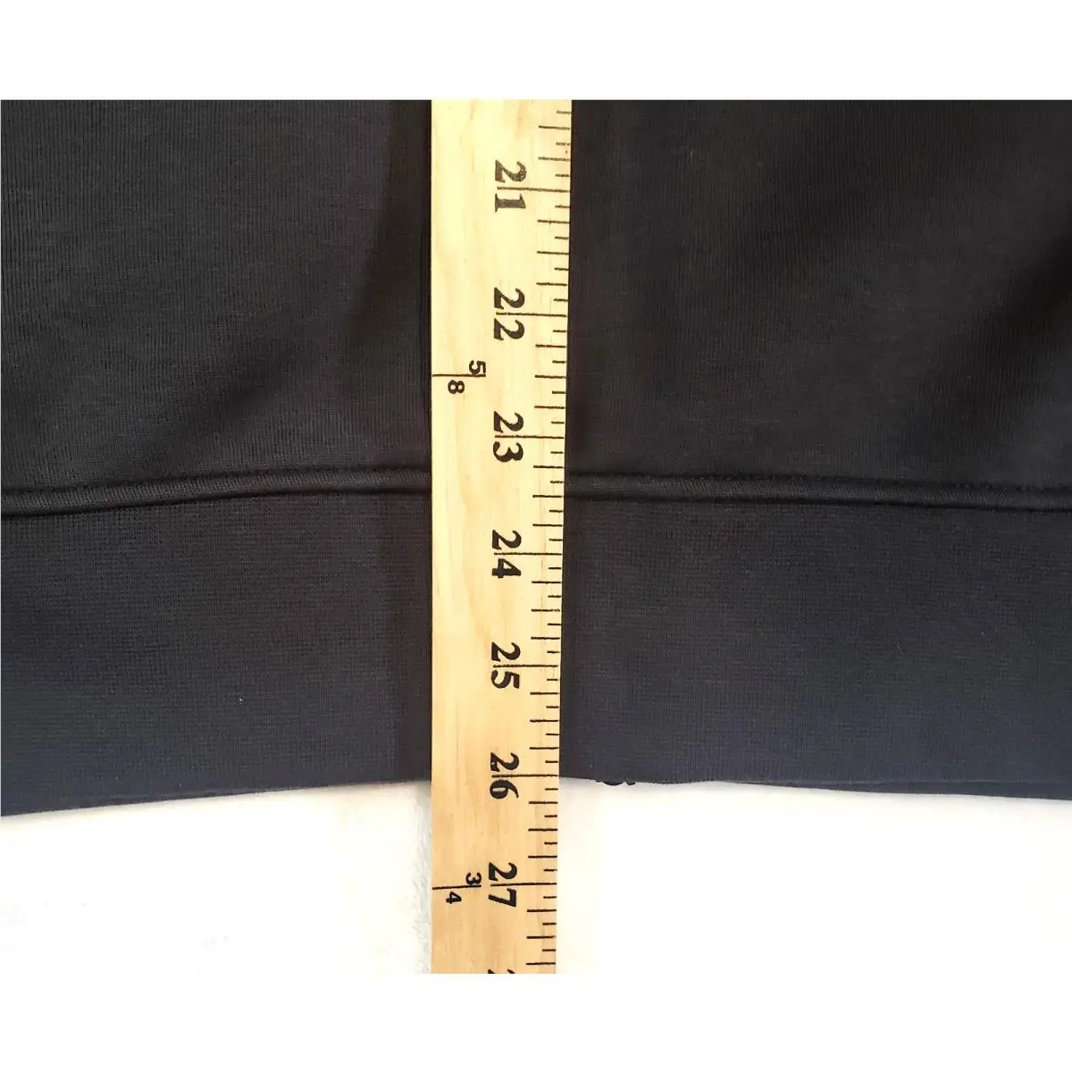 Nike clothing - FB7921060 - FB7921060 - Gray 6