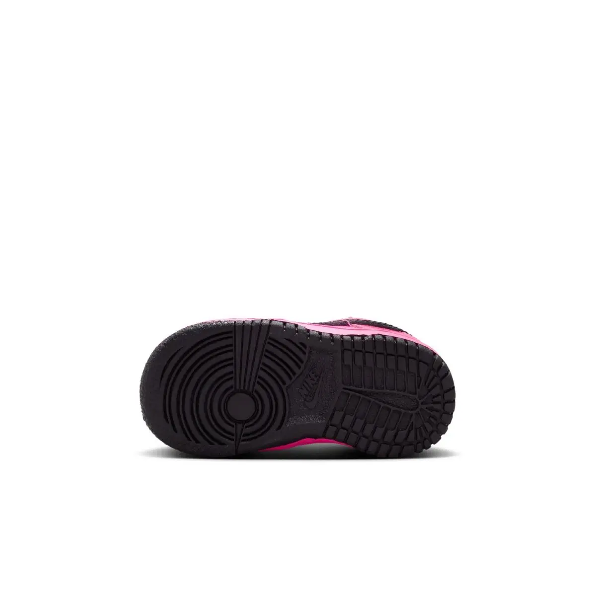 Nike shoes - PINK BLAST/BLACK-PINK BLAST 1