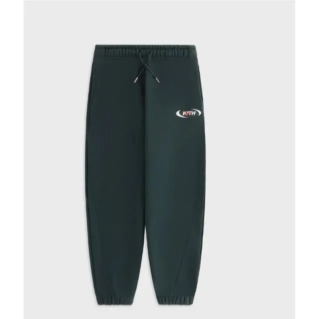 Nike clothing - Green 0