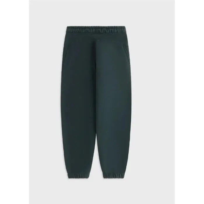Nike clothing - Green 1