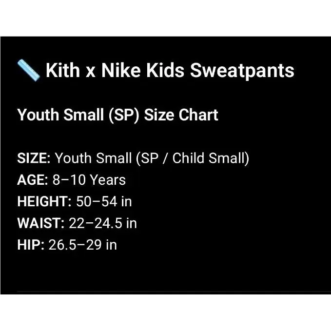 Nike clothing - Green 8